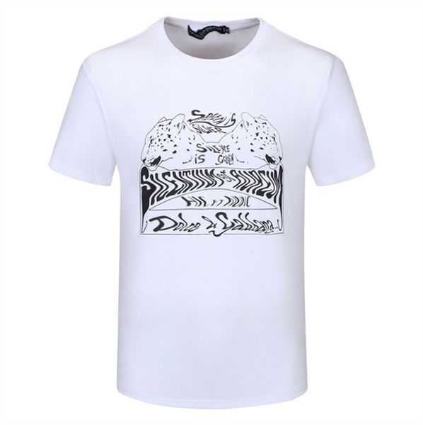 luxury mens designer t shirt black red letter printed shirts short sleeve fashion brand designer tees p89, White;black
luxury mens designer t shirt black red letter printed shirts short sleeve fashion brand designer tees p89, White;black