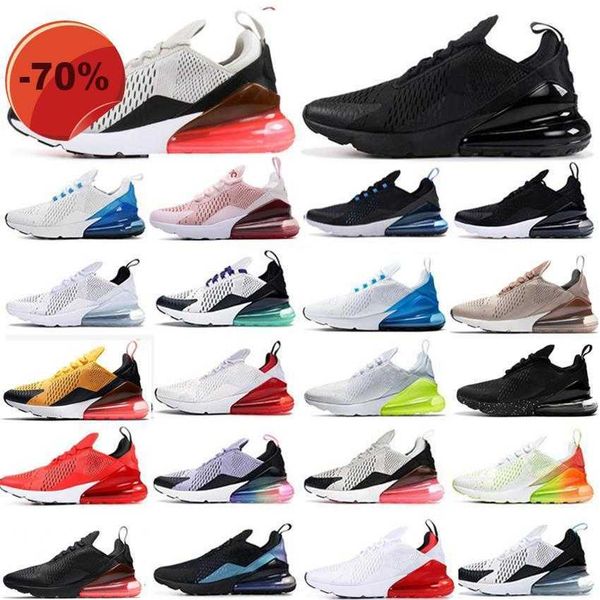 low shoes cushion sneakers mens shoes trainer women 27c sports 270s rainbow heel road star bhm iron cny 270 sneaker size 36-45
low shoes cushion sneakers mens shoes trainer women 27c sports 270s rainbow heel road star bhm iron cny 270 sneaker size 36-45