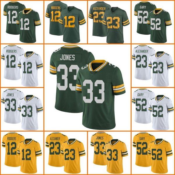 jersey custom green bay''packers''men jaire alexander rashan gary aaron rodgers aaron jones legend home''nfl&#, Black;red
jersey custom green bay''packers''men jaire alexander rashan gary aaron rodgers aaron jones legend home''nfl&#, Black;red