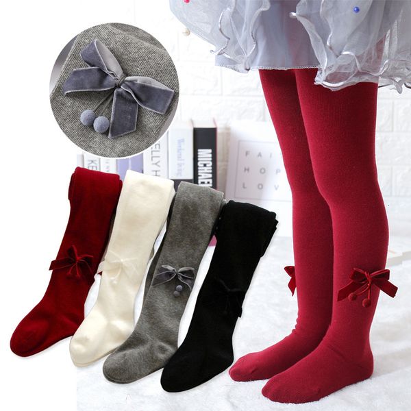 leggings tights girls stocking spring tight for toddler baby hollow infant ribbed babies pantyhose bows for baby girl legging tights 221203, Blue
leggings tights girls stocking spring tight for toddler baby hollow infant ribbed babies pantyhose bows for baby girl legging tights 221203, Blue