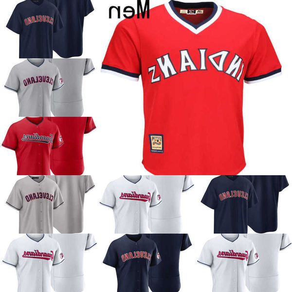 baseball jersey men women cleveland 11 jose ramirez 7 myles straw 1 amed rosario 32 franmil reyes 6 owen miller 38 steven kwan 0 andres gime, Blue;black
baseball jersey men women cleveland 11 jose ramirez 7 myles straw 1 amed rosario 32 franmil reyes 6 owen miller 38 steven kwan 0 andres gime, Blue;black