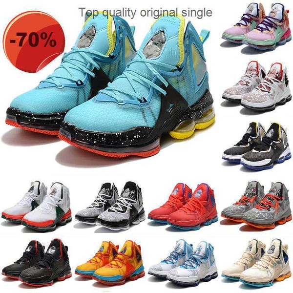 lebrons xix 19 uniform hook space jam outdoor shoes classic 19s dutch blue harwood men sneakers 8 8s sport shoe trainners size
lebrons xix 19 uniform hook space jam outdoor shoes classic 19s dutch blue harwood men sneakers 8 8s sport shoe trainners size