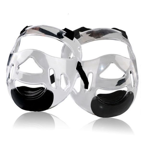 protective gear taekwondo mask karate face protector kids adults tactical fast helmet head cover men women nose guard equipment 221203
protective gear taekwondo mask karate face protector kids adults tactical fast helmet head cover men women nose guard equipment 221203