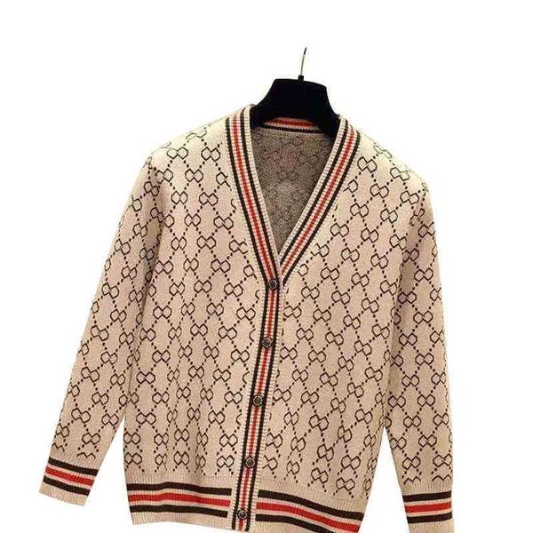 women's blouses shirts luxury clothes womens shirts sweater for designer sweaters casual knit contrast color long-sleeved autumn fashio, White
women's blouses shirts luxury clothes womens shirts sweater for designer sweaters casual knit contrast color long-sleeved autumn fashio, White