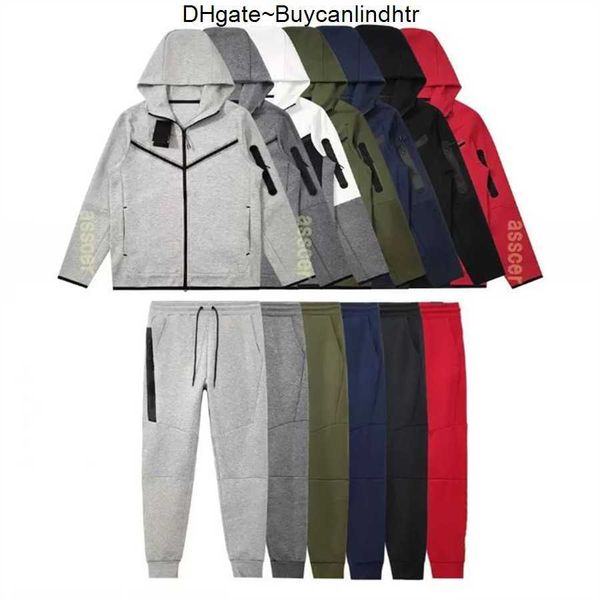mens womens sportswear tech fleece pants jogger tracksuit casual loose print skull drawstring sweatpants men women joggers camouflage ufdo, Gray
mens womens sportswear tech fleece pants jogger tracksuit casual loose print skull drawstring sweatpants men women joggers camouflage ufdo, Gray