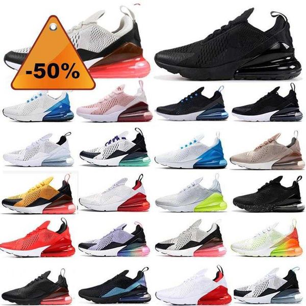 low shoes cushion sneakers mens shoes trainer women 27c sports 270s rainbow heel road star bhm iron cny 270 sneaker size 36-45, Black
low shoes cushion sneakers mens shoes trainer women 27c sports 270s rainbow heel road star bhm iron cny 270 sneaker size 36-45, Black
