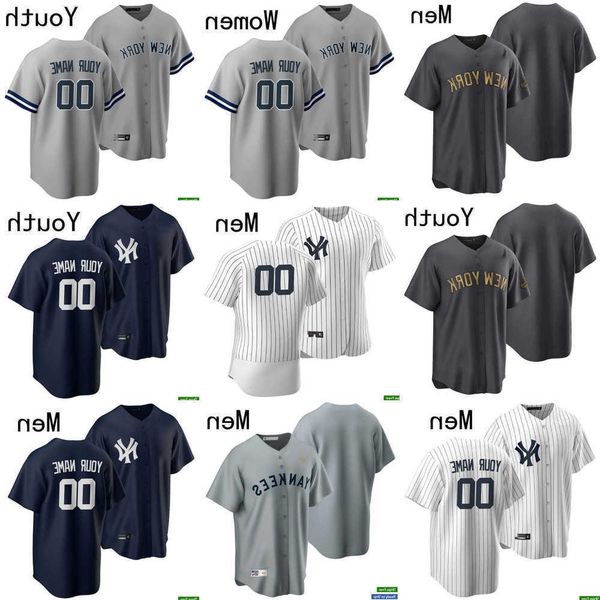 baseball jersey 2022 all-star new 99 aaron judge 27 giancarlo stanton 2 derek jeter 26 dj lemahieu 28 josh donaldson 25 gleyber torres york, Blue;black
baseball jersey 2022 all-star new 99 aaron judge 27 giancarlo stanton 2 derek jeter 26 dj lemahieu 28 josh donaldson 25 gleyber torres york, Blue;black