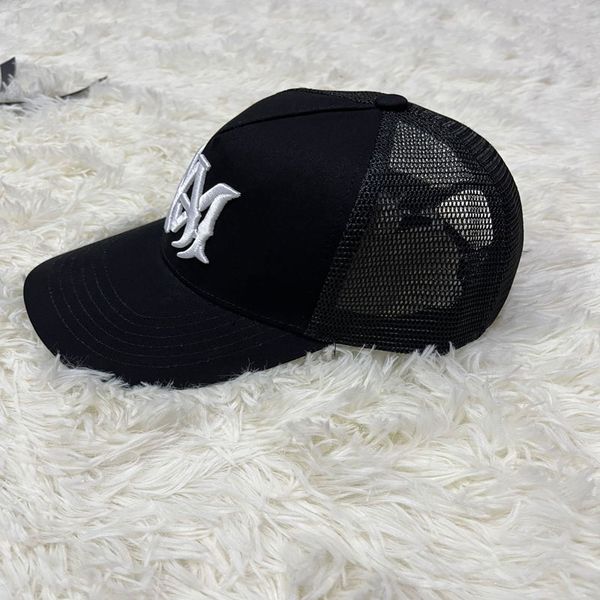 casquette baseball cap designer caps luxury hat summer casual berretto da baseball adjustable hatband solid letter cowboy bucket hat, Blue;gray
casquette baseball cap designer caps luxury hat summer casual berretto da baseball adjustable hatband solid letter cowboy bucket hat, Blue;gray