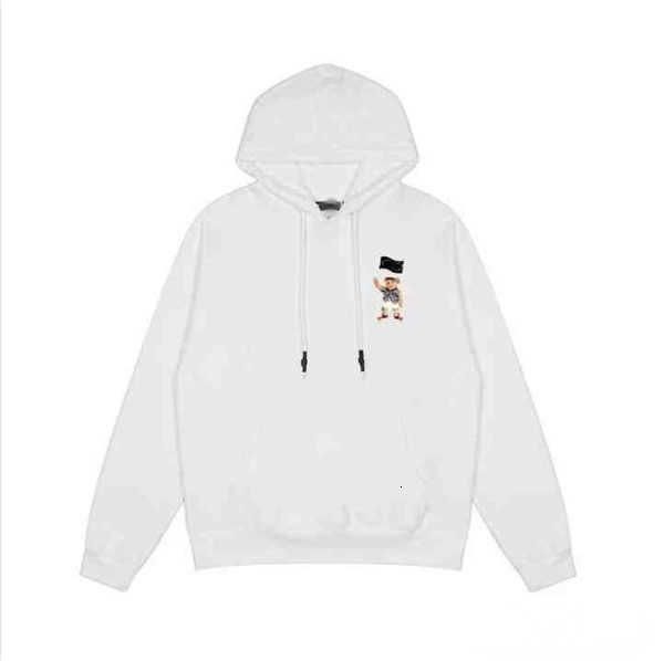 men's hoodies sweatshirts mens designer sweater spray print hooded palmes angel hoodie loose lovers pa jumper women hoody oversized yz, Black
men's hoodies sweatshirts mens designer sweater spray print hooded palmes angel hoodie loose lovers pa jumper women hoody oversized yz, Black