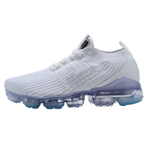 running casual shoes designer zapatos white mac volt green black racer chaussures triple black off prestos s fly 36-45 gd gry trainers outdo
running casual shoes designer zapatos white mac volt green black racer chaussures triple black off prestos s fly 36-45 gd gry trainers outdo
