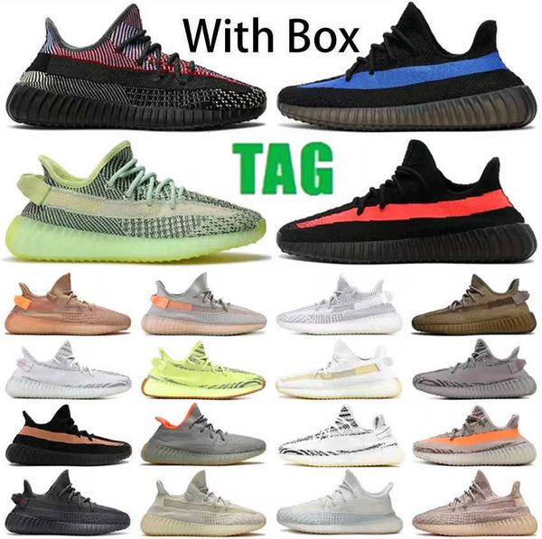 with box designer sneakers oversized casual shoes white black leather luxury velvet suede womens espadrilles trainers mens women flats lace
with box designer sneakers oversized casual shoes white black leather luxury velvet suede womens espadrilles trainers mens women flats lace