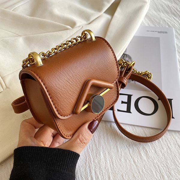 backpacks toddler baby messenger bags pu leather children kids girls princess mini shoulder bag handbag coin purses 221203
backpacks toddler baby messenger bags pu leather children kids girls princess mini shoulder bag handbag coin purses 221203