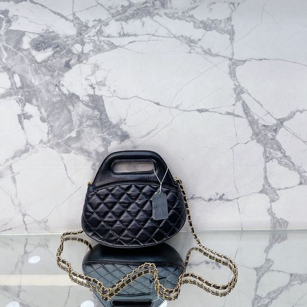 designer shoulder bag women's handbag mini totes luxury wallet crossbody zero wallet chain diamond plaid black fashion versatile
designer shoulder bag women's handbag mini totes luxury wallet crossbody zero wallet chain diamond plaid black fashion versatile