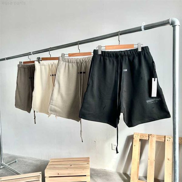 casual sports pants market currency nemesis fog double line essentials black label fee of god reflective shorts men's high street fashi
casual sports pants market currency nemesis fog double line essentials black label fee of god reflective shorts men's high street fashi