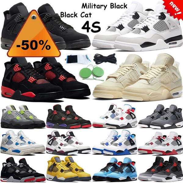 basketball shoes military black university blue black cat fire red royalty neon dark mocha pine green men women sail 4 infrared
basketball shoes military black university blue black cat fire red royalty neon dark mocha pine green men women sail 4 infrared