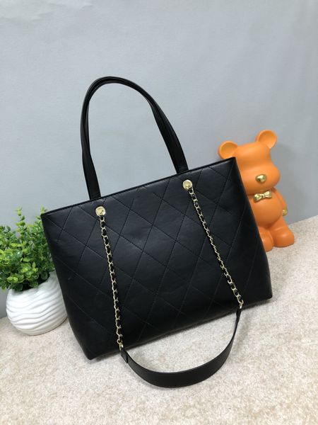 ggs louiseity 1 viutonity lvs bag shoulder bag clutch handbag crossbody package leather shopping packages designer bags handbags
ggs louiseity 1 viutonity lvs bag shoulder bag clutch handbag crossbody package leather shopping packages designer bags handbags