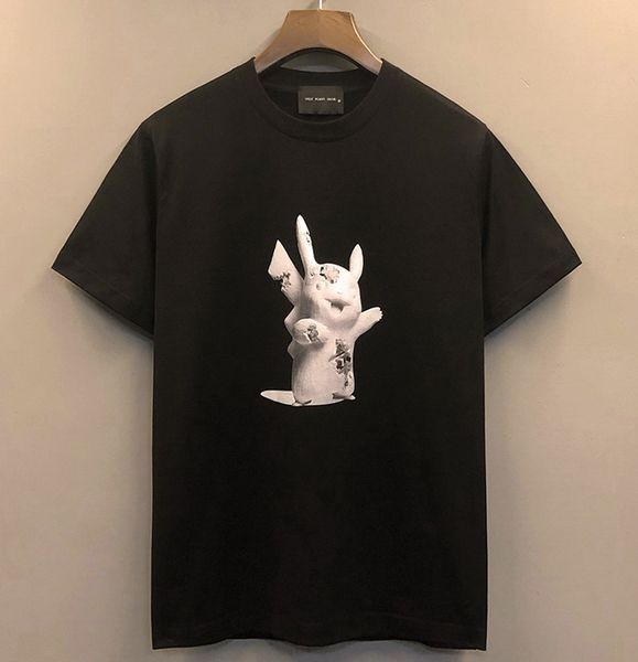 mens designer t-shirt fashion hip hop style young people pattern print short sleeve men women summer tees size m-xxl, White;black
mens designer t-shirt fashion hip hop style young people pattern print short sleeve men women summer tees size m-xxl, White;black
