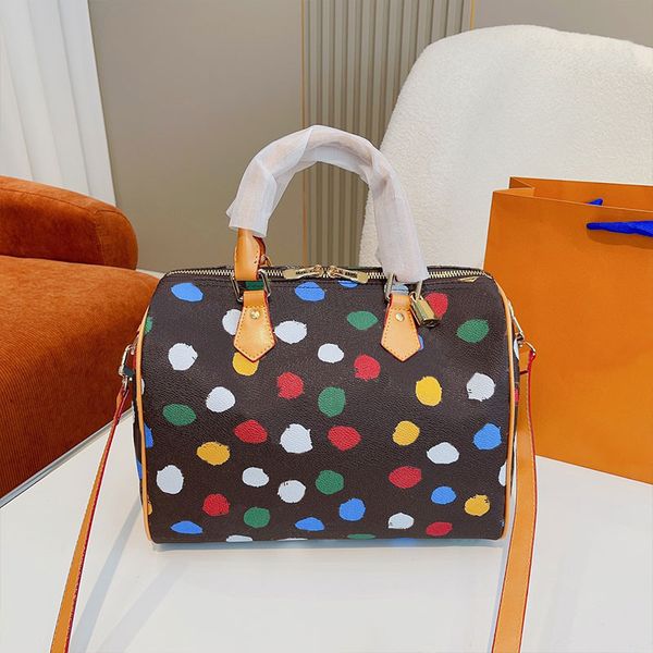 pillow bag large tote handbags shopping bags canvas leather shoulder handbag purse crossbody back purse fashion zipper old flower
pillow bag large tote handbags shopping bags canvas leather shoulder handbag purse crossbody back purse fashion zipper old flower