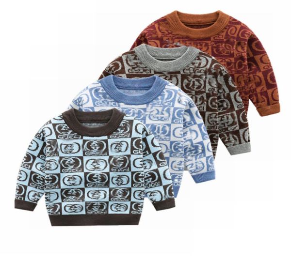 baby winter pullover kids boy girl sweaters clothes letter knitted brand baby children wear spring autumn sweater4247453, Blue
baby winter pullover kids boy girl sweaters clothes letter knitted brand baby children wear spring autumn sweater4247453, Blue
