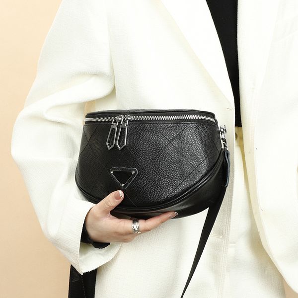 fashion women waist bag female phone purses ladies chest wide strap crossbody shoulder bags small packs sacs
fashion women waist bag female phone purses ladies chest wide strap crossbody shoulder bags small packs sacs