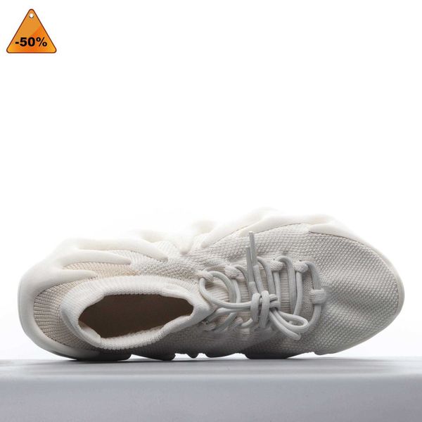 slippers 450 and sulfur cloud white shoes summer men women dark slate black resin clouds wave west 450s outdoor cinder runner gxc d cfk
slippers 450 and sulfur cloud white shoes summer men women dark slate black resin clouds wave west 450s outdoor cinder runner gxc d cfk