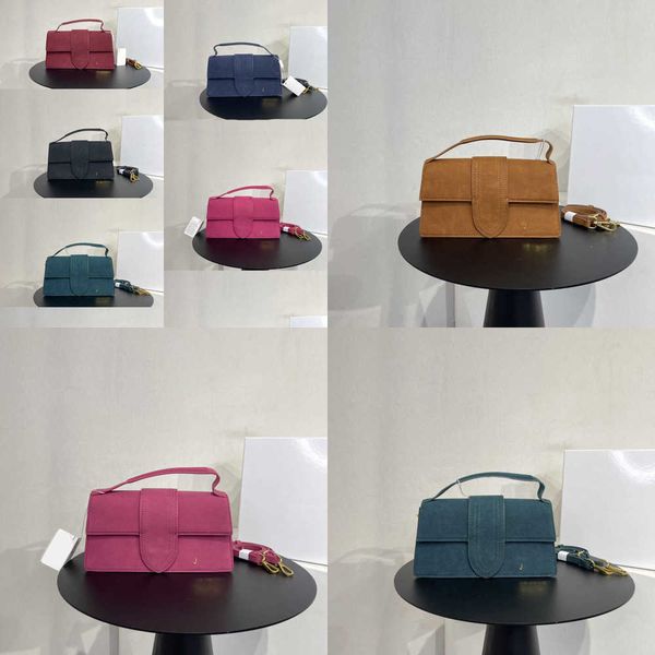 evening bags jacbag designer shoulder women the tote luxurys hands polish messenger crossbody flap purses 221029
evening bags jacbag designer shoulder women the tote luxurys hands polish messenger crossbody flap purses 221029