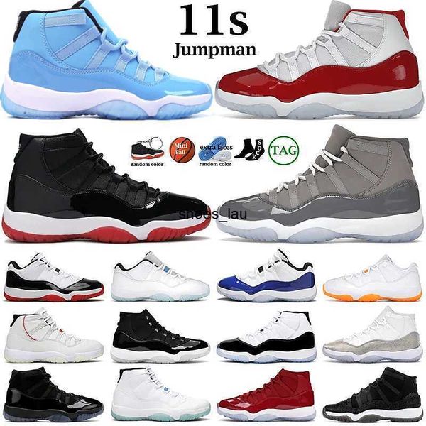 mens basketball shoes women jumpman 11s 11 cherry midnight navy cool grey concord bred win like 96 platinum tint bright citrus unc pure
mens basketball shoes women jumpman 11s 11 cherry midnight navy cool grey concord bred win like 96 platinum tint bright citrus unc pure