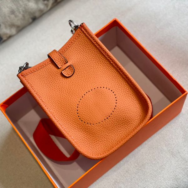 handbags purse cross body phone bag women plain lichi pattern belt fashion letter wide strap lady classic cowhide leather mini single should
handbags purse cross body phone bag women plain lichi pattern belt fashion letter wide strap lady classic cowhide leather mini single should