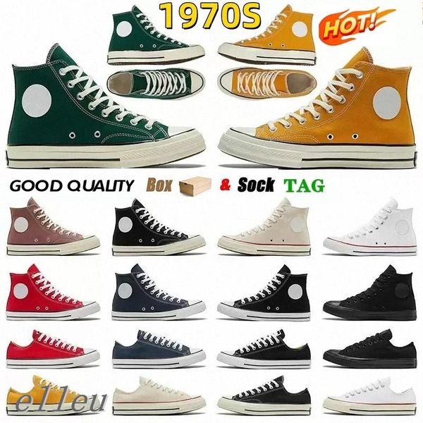 men womens canvas shoes sneakers classic casual big eyes red heart shape platform jointly name star sneaker chuck 70 chucks 1970 1970s conve, Black
men womens canvas shoes sneakers classic casual big eyes red heart shape platform jointly name star sneaker chuck 70 chucks 1970 1970s conve, Black