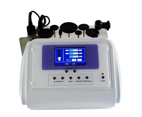 rf equipment anti aging skin care treatment wrinkle remover for spa salon skin care radio frequency facical machine
rf equipment anti aging skin care treatment wrinkle remover for spa salon skin care radio frequency facical machine