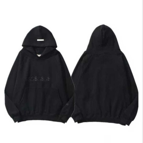 sweatshirts men's luxury fashion tracksuits essentials letter hoodies men women sportswear hooded pant coat sweater casual pullover co, Black
sweatshirts men's luxury fashion tracksuits essentials letter hoodies men women sportswear hooded pant coat sweater casual pullover co, Black