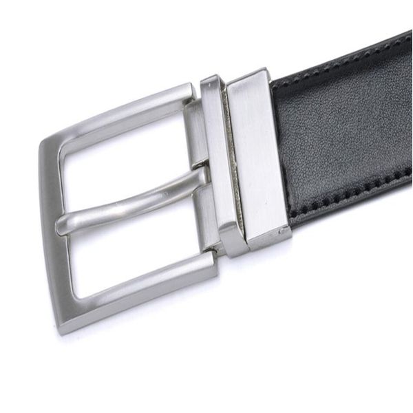 55 quality womens belt mens belts inlaid diamond pearl bronze metal buckle sports leisure fashion women waistband delivery width3.8cm, Black;brown
55 quality womens belt mens belts inlaid diamond pearl bronze metal buckle sports leisure fashion women waistband delivery width3.8cm, Black;brown