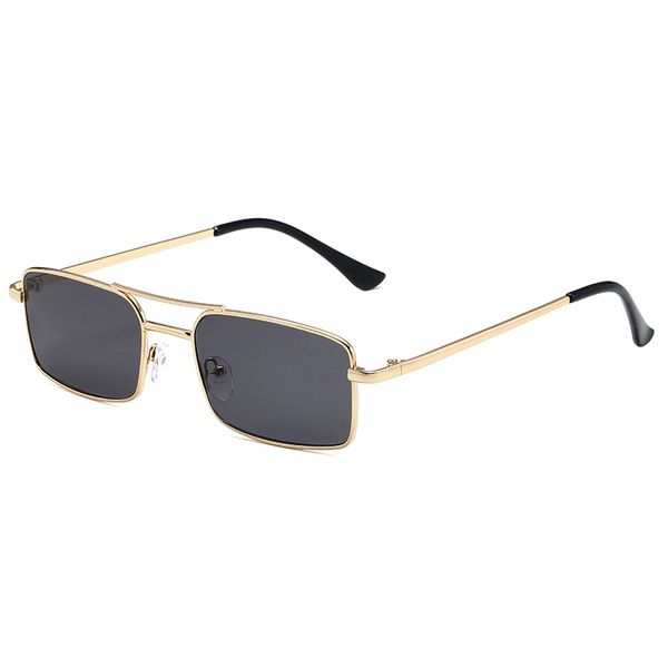 fashion trend woman sunglass womens designer sunglasses men quay costa occhiali double beam square frame sun glasses channel cycling eyeglas, Black
fashion trend woman sunglass womens designer sunglasses men quay costa occhiali double beam square frame sun glasses channel cycling eyeglas, Black