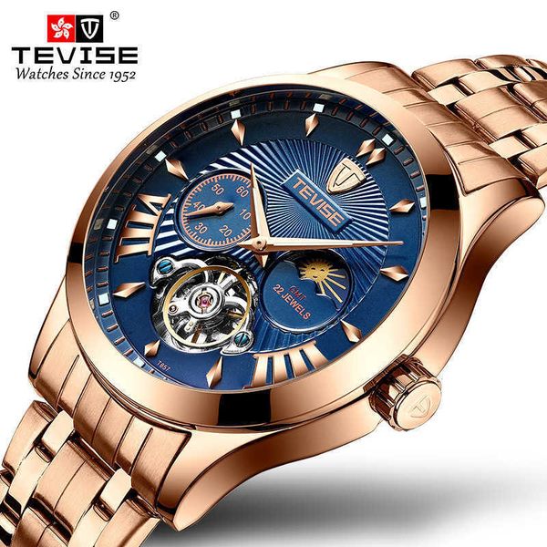 watch wrist swiss brand online red live broadcast automatic tourbillon mechanical men's waterproof 3, Slivery;brown
watch wrist swiss brand online red live broadcast automatic tourbillon mechanical men's waterproof 3, Slivery;brown