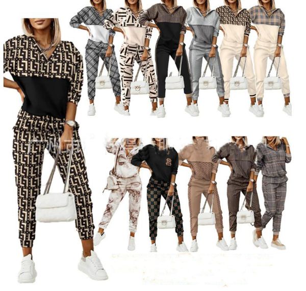 autumn winter tracksuits plaid splicing pattern fashion brand men women pullover hooded sweatshirt suit cotton couple jogging sweater print, Gray
autumn winter tracksuits plaid splicing pattern fashion brand men women pullover hooded sweatshirt suit cotton couple jogging sweater print, Gray