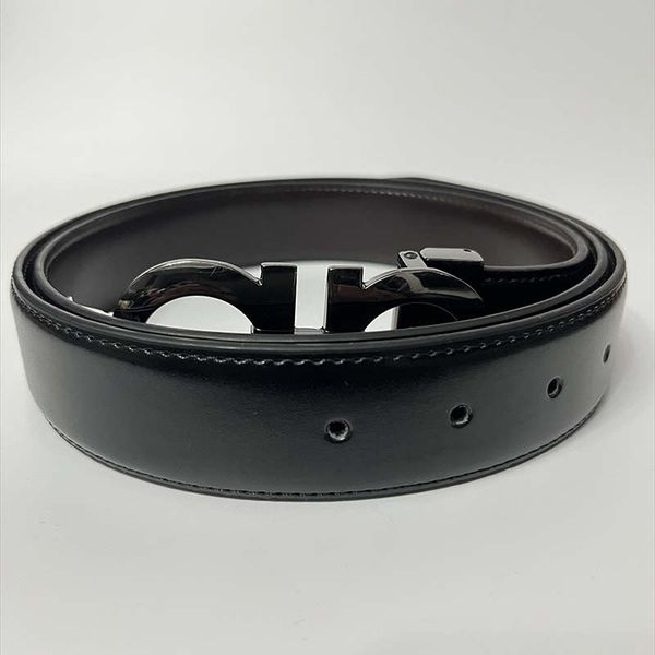 luxury belt smooth belts leather designer for men big buckle male chastity fashion mens wholesale luxury designer belt gbuckle fashion genui, Black;brown
luxury belt smooth belts leather designer for men big buckle male chastity fashion mens wholesale luxury designer belt gbuckle fashion genui, Black;brown
