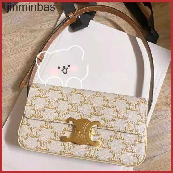 65% discount in stores design small square bag new female xia lisa the same arc de triomphe armpit method stick advanced sense niche women&#
65% discount in stores design small square bag new female xia lisa the same arc de triomphe armpit method stick advanced sense niche women&#