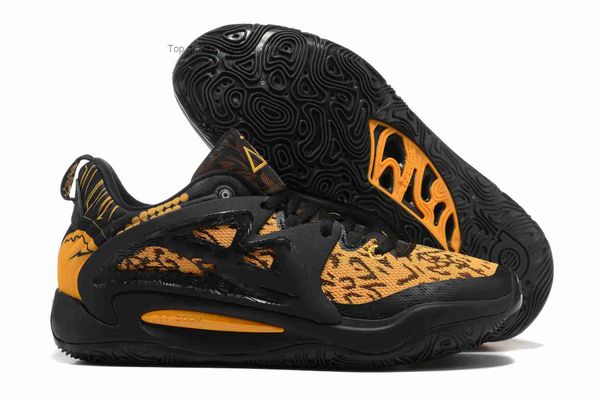 basketball shoes sports trainers outdoor shoe green aunt pearls pink deep royal blue chinese season light lemon men kd 15 xv durant twist
basketball shoes sports trainers outdoor shoe green aunt pearls pink deep royal blue chinese season light lemon men kd 15 xv durant twist