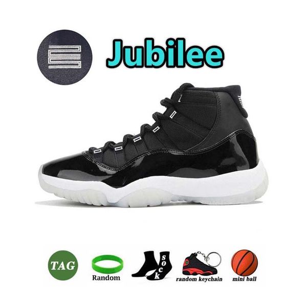 basketball shoes women sneakers sports trainers cherry cool grey bred cap outdoor mens womens designer 11 11s jumpman jordens men, Black
basketball shoes women sneakers sports trainers cherry cool grey bred cap outdoor mens womens designer 11 11s jumpman jordens men, Black