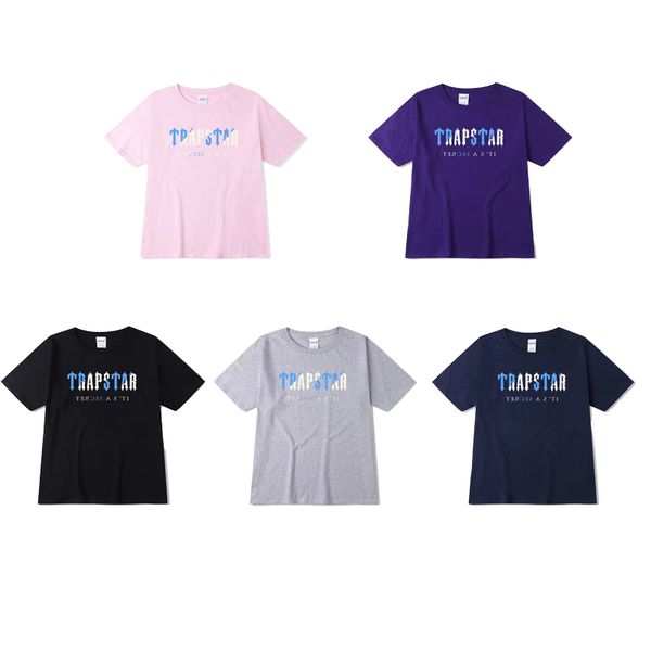 mens designers t shirt fashion women casual tshirt man clothing street designer clothing cotton jacket twelve colors, White;black
mens designers t shirt fashion women casual tshirt man clothing street designer clothing cotton jacket twelve colors, White;black