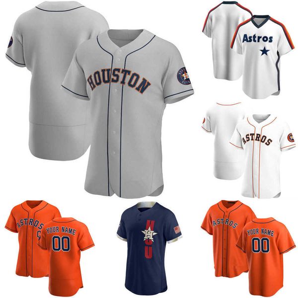 custom jersey mens women youth houston''astros''59 framber valdez 66 bryan abreu 30 kyle tucker 65 jose urquidy baseball, Blue;black
custom jersey mens women youth houston''astros''59 framber valdez 66 bryan abreu 30 kyle tucker 65 jose urquidy baseball, Blue;black