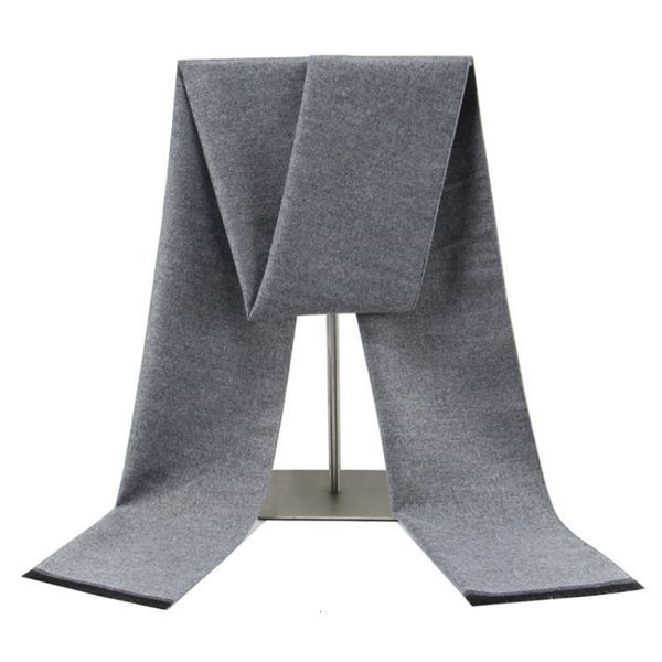 scarves spring classic solid scarves man autumn soft cashmere muffler business men plain color cotton wraps boy long shawl tassels 180cm 221, Blue;gray
scarves spring classic solid scarves man autumn soft cashmere muffler business men plain color cotton wraps boy long shawl tassels 180cm 221, Blue;gray