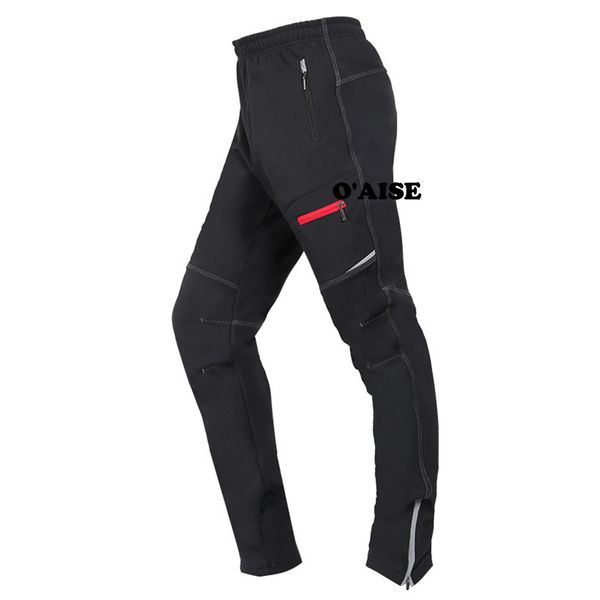 winter cycling pants warm ergonomics men's windproof thermal bicycling pants black qf02
winter cycling pants warm ergonomics men's windproof thermal bicycling pants black qf02
