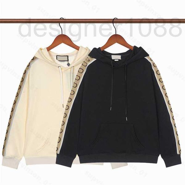men's hoodies & sweatshirts designer hoodie womens mens designers fashion g animal autumn winter long sleeve hoodys pullover clothes vk, Black
men's hoodies & sweatshirts designer hoodie womens mens designers fashion g animal autumn winter long sleeve hoodys pullover clothes vk, Black