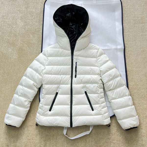 women's down parkas winter waist jacket clothing fashion hooded short fit women zip pocket warm parka coat female 221205, Black
women's down parkas winter waist jacket clothing fashion hooded short fit women zip pocket warm parka coat female 221205, Black