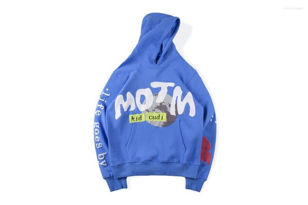 men's hoodies sweatshirts cpfm xyz foaming printing for motm iii life goes men women sweatshirt hoody harajuku vintage pullovers fashio, Black
men's hoodies sweatshirts cpfm xyz foaming printing for motm iii life goes men women sweatshirt hoody harajuku vintage pullovers fashio, Black