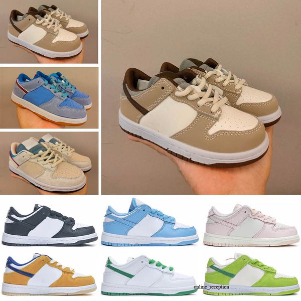 running shoes kids sneakers trainers white black pink velvet court purple coast cactus georgetown varsity green ceremic mens bordeaux archeo
running shoes kids sneakers trainers white black pink velvet court purple coast cactus georgetown varsity green ceremic mens bordeaux archeo