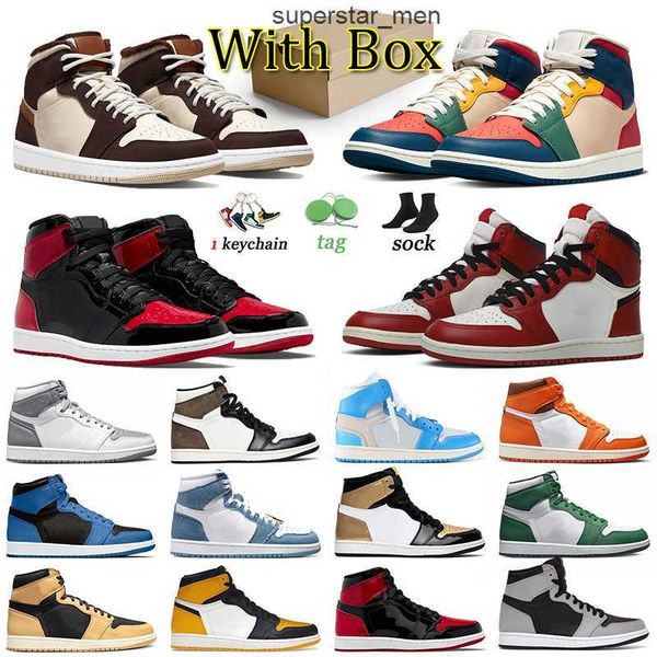 denim jumpman 1 basketball shoes 2023 men women j1 offs white us 13 chicago lost and found starfish 1s sneakers sports designer shoe
denim jumpman 1 basketball shoes 2023 men women j1 offs white us 13 chicago lost and found starfish 1s sneakers sports designer shoe