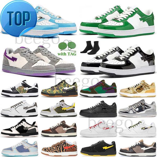 designer bapestas casual shoes sneakers shoe fashion sta pastel color low platform bapesta sk8 star bapesta women men for luxuries stars
designer bapestas casual shoes sneakers shoe fashion sta pastel color low platform bapesta sk8 star bapesta women men for luxuries stars