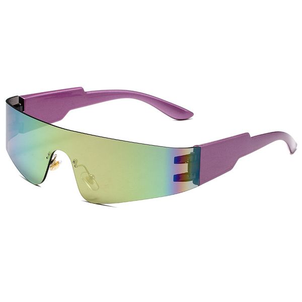 designer jewelry costa sunglass mens sutro women millionaire sunglasses womens street dazzling fashion cycle sports sung lasses men pit vipe, Black
designer jewelry costa sunglass mens sutro women millionaire sunglasses womens street dazzling fashion cycle sports sung lasses men pit vipe, Black